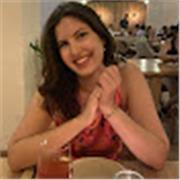 UK-qualified solicitor offering tailored, practical law tutoring